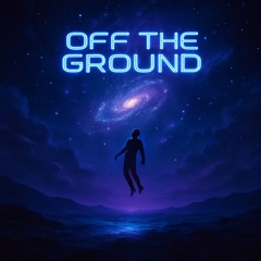 Yunus Yıldız - Off The Ground (Extended Version).mp3