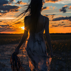 חפצים - אוקטובר