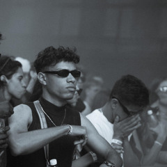 Get grooving with me #3