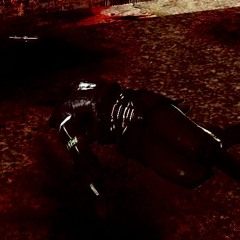 RDM [BLXXDSHED]