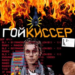 ГОЙКИССЕР