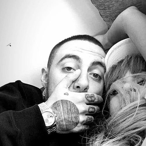 mac & ari