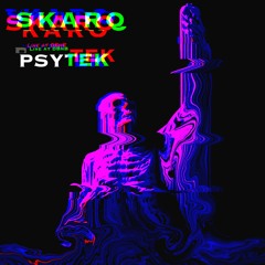 Psytek