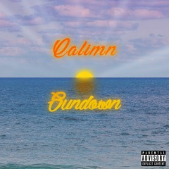 Sundown Prod. Paryo