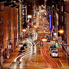 SAN Music Episode 002