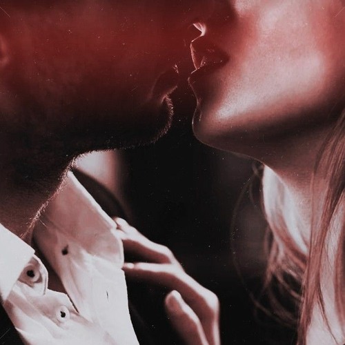 jony – титры (speed up)