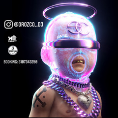 PA QUE SE CANCHE BIEN RICO CHE (OROZCO DJ)🐍🧊.