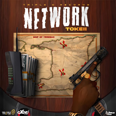 Network