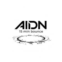 15 MIN BOUNCE