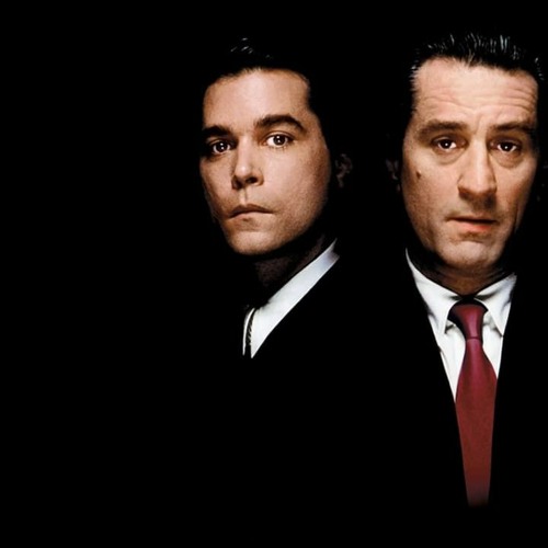 Watch goodfellas online free sale