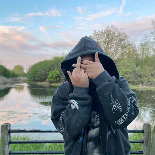 Changing The Map (Prod. 999ines)