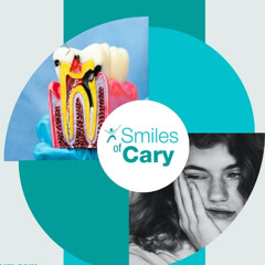 Top 5 Recovery Tips for Dental Implants in Raleigh