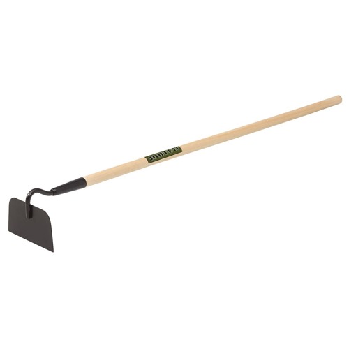 Rednarf Type Beat "Dirty Hoe" prod. hydrasnobodys