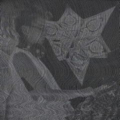 王若迷 Amaiii - Be Fascinated In The Dark (214 - 183 Bpm) DJ Set