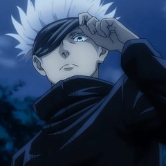 Dream On - Edit Audio - Aerosmith !