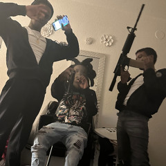 Bandz&Bodiez