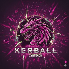 Kerball
