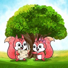 AUDIO DEL CUENTOeditado