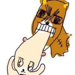 ccakedar (prod. mettezvoslunettes)