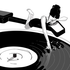 COCO JONES FALLIN X INDIA & PEPPE CITARELLA X MASHUP HOUSE X -DJBKNY