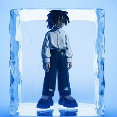 ICE