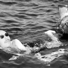 Valentino Ferretti Farblust