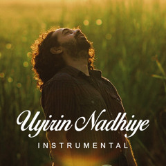 Uyirin Nadhiye Instrumental