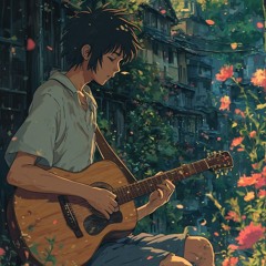 Dear