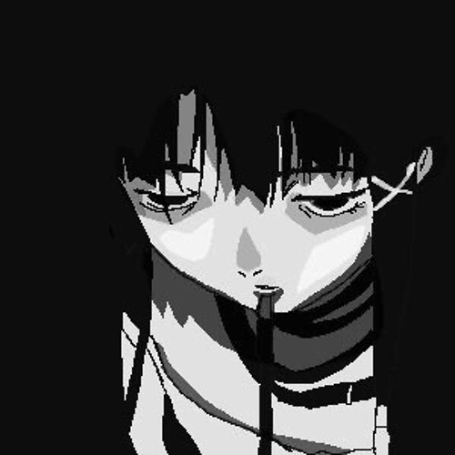 Untitled playlist