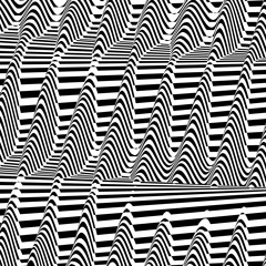 Reading and Listening Group  – towards the Zeitgeist(s) of Computer Music and Music Informatics