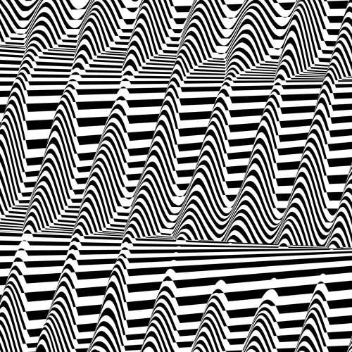 Reading and Listening Group  – towards the Zeitgeist(s) of Computer Music and Music Informatics