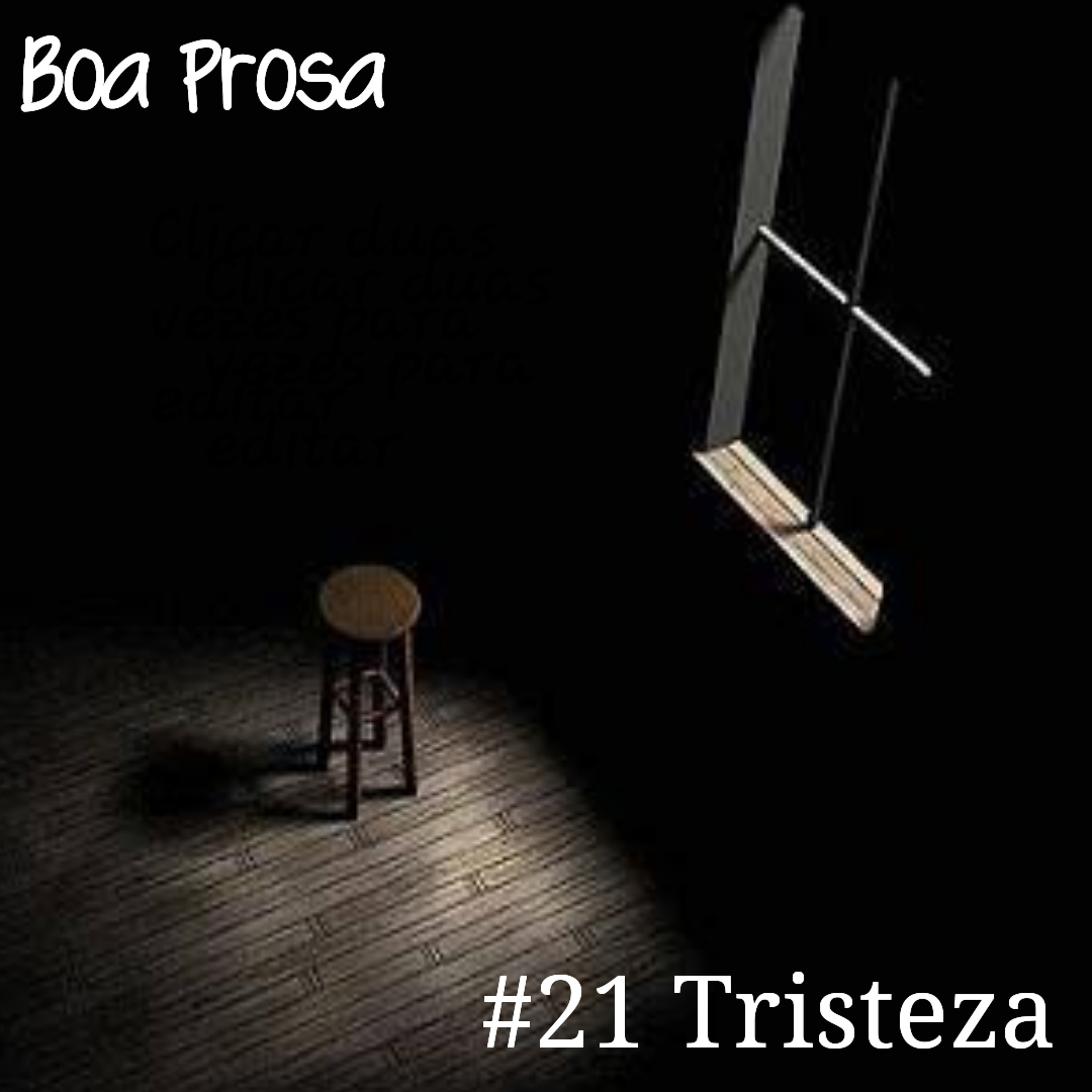 Boa Prosa