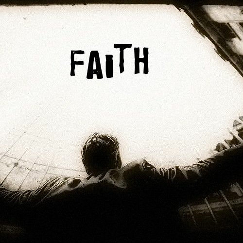 Dorphin & Plaedo - Faith