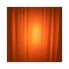 GIVE IT TIME FADING - FULL TRACK