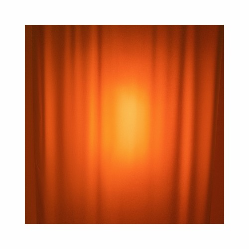 GIVE IT TIME FADING - FULL TRACK