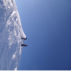 Weihnachtssong Mad anno 2000