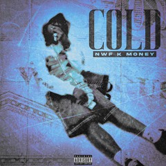 COLD