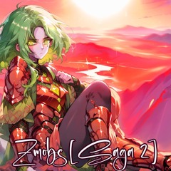 Zmobs [Saga 2]