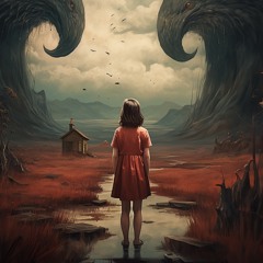 Don't Look Back
