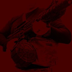 DUMP THE MAG W/ SCOPE-ENTER [ABOMINABLEVOMIT]