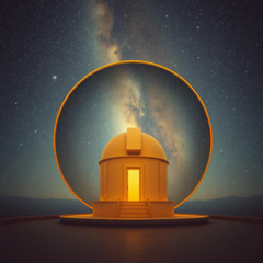 Wir dachten, wir wissen — doch JWST zeigte uns, wir sind noch Kinder