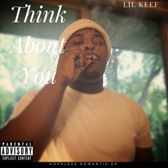 Think About You