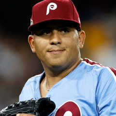 EP 109: A closer look at the pitching market, plus Winter Meetings buzz