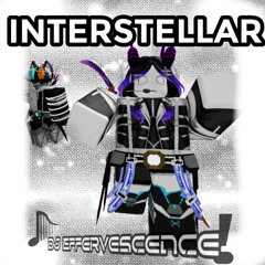 INTERSTELLAR [FEAT. CASTOR]