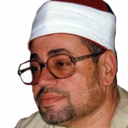 أفلا يتدبرون القرآن .. ابداع الشيخ شعبان الصياد