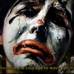 Abandoning the Collective