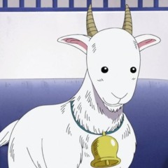 279tyler - Goat [prod. Szcred] 2024