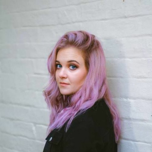 Stream Philipp Grünert Lianne Kaye Glow Produce Like A Pro