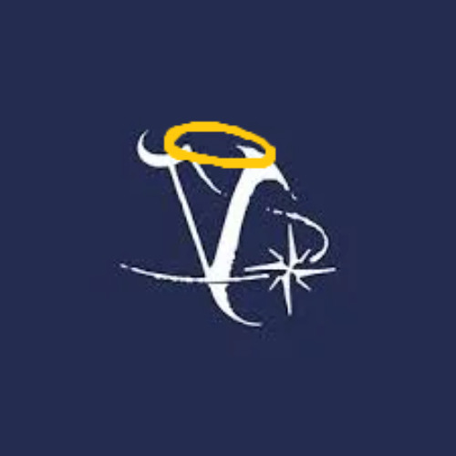 S1E8 ONLY SPACE FOR ONE QUADECA IN THIS TOWN