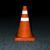 Artwork for Death Cone